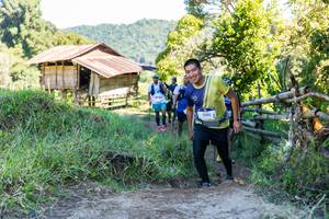 BIB: 
                            <button type="button" onclick="openModal(19277211)" class="btn btn-primary btn-sm float-right btn-popup" data-toggle="modal" data-target=".modal-high-quality">
                        <i class="fas fa-shopping-cart"></i> Add to Cart
                    </button>
                                            <button type="button" onclick="isThisMe(19277211, true)" class="btn btn-success btn-sm float-right btn-popup btn-isme hidden" data-toggle="tooltip" data-placement="bottom" title="นี่คือรูปของคุณใช่ไหม คลิกที่นี่เพื่อเอาเข้าอัลบั้ม">
                        <i class="fas fa-plus"></i> Add to album
                    </button>
                    <button type="button" onclick="isThisMe(19277211, false)" class="btn btn-warning btn-sm float-right btn-popup btn-isnotme hidden">
                        <i class="fas fa-ban"></i> Remove from album
                    </button>